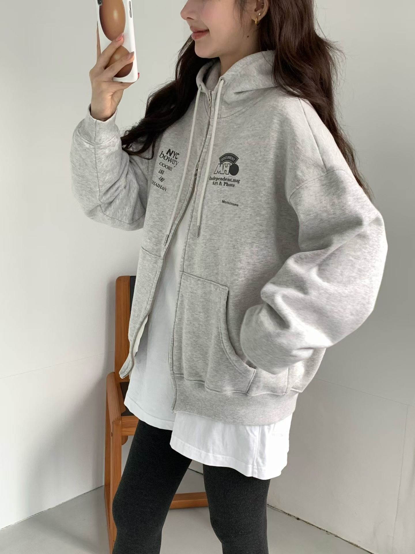 image_8B44E6FF-CFDA-443A-B81A-1D1841F796F5_1764008115