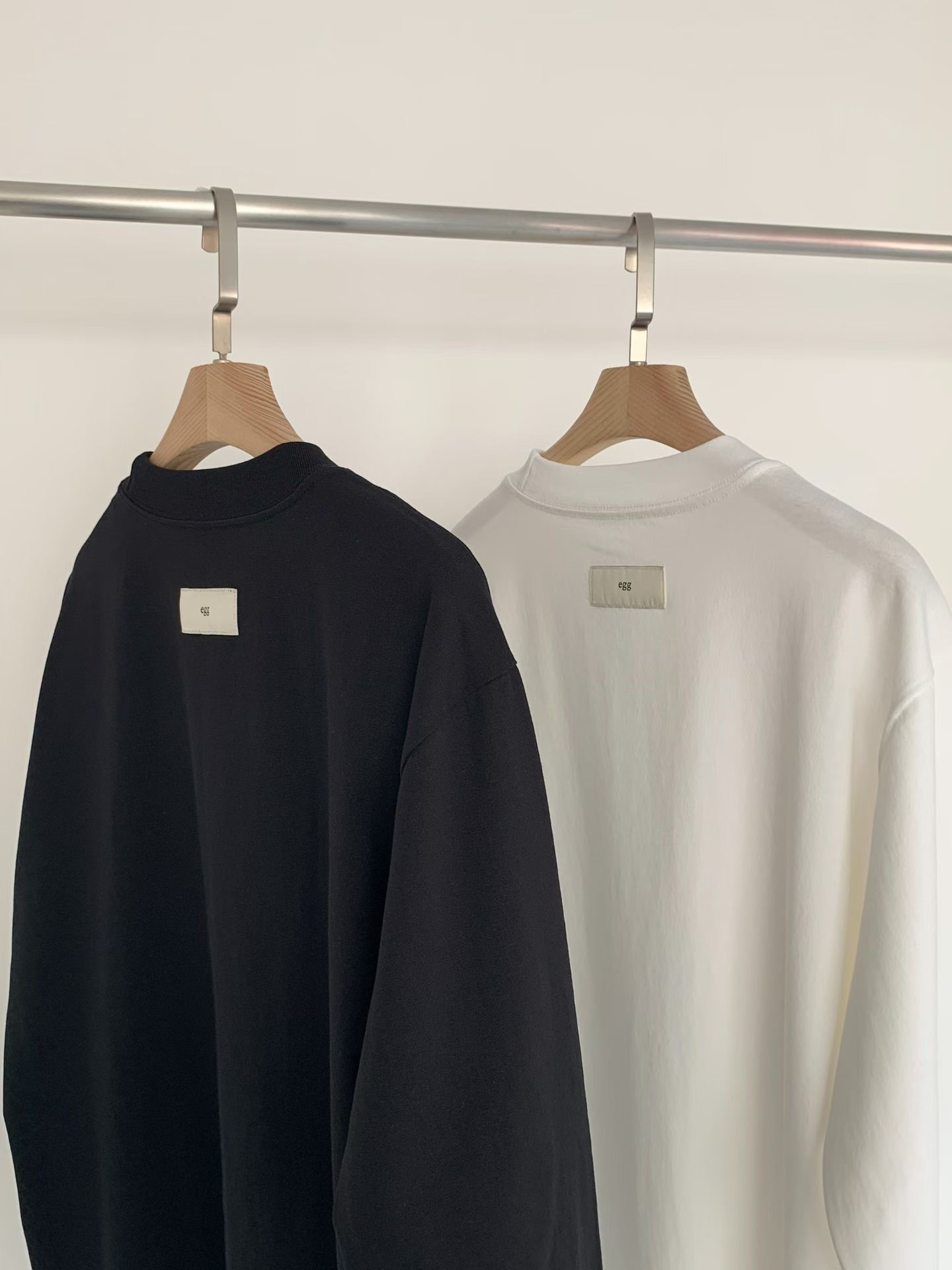 image_E6B49805-6C56-4A35-B81C-82653DEDB02A_1764008115