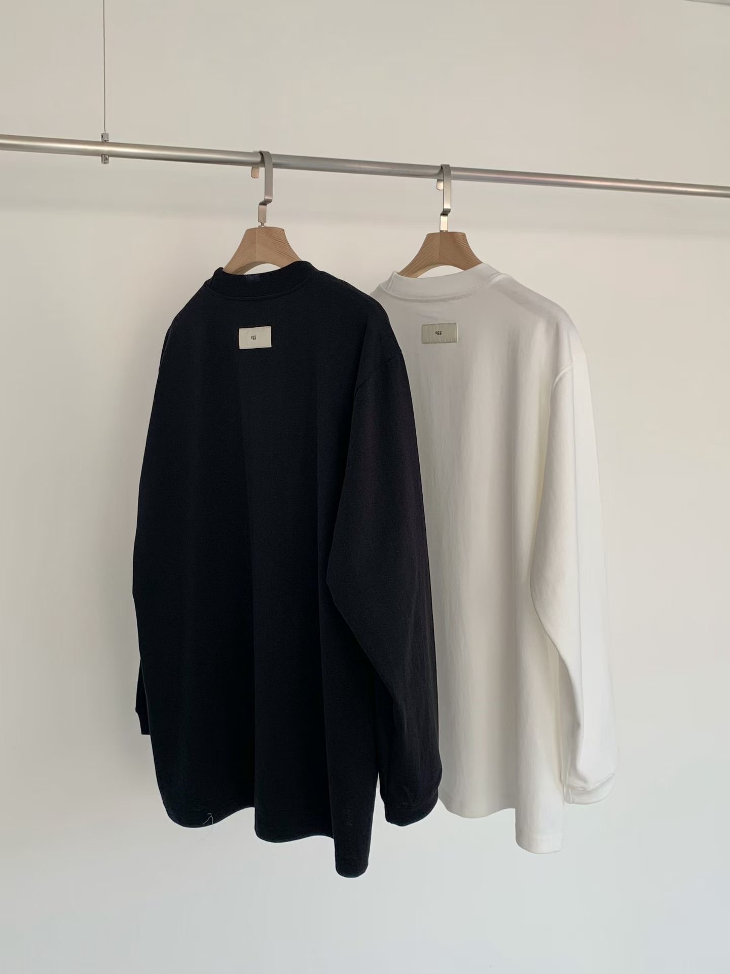 image_50D7A13B-E45B-4EC3-8011-B3FD3E92ACBA_1764008116