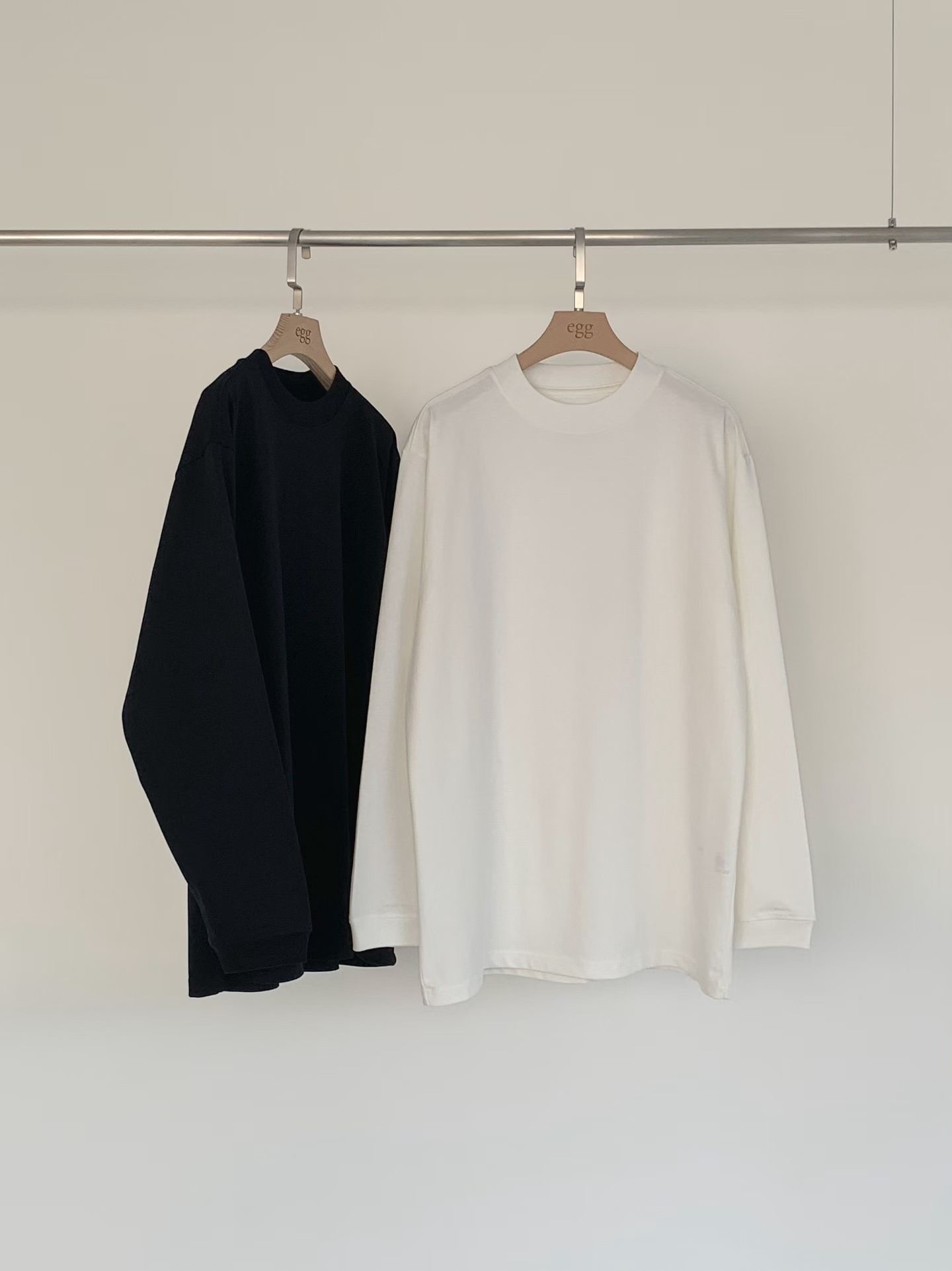 image_324F34B2-2E09-4E5C-B9ED-6EE1304F1E0D_1764008116