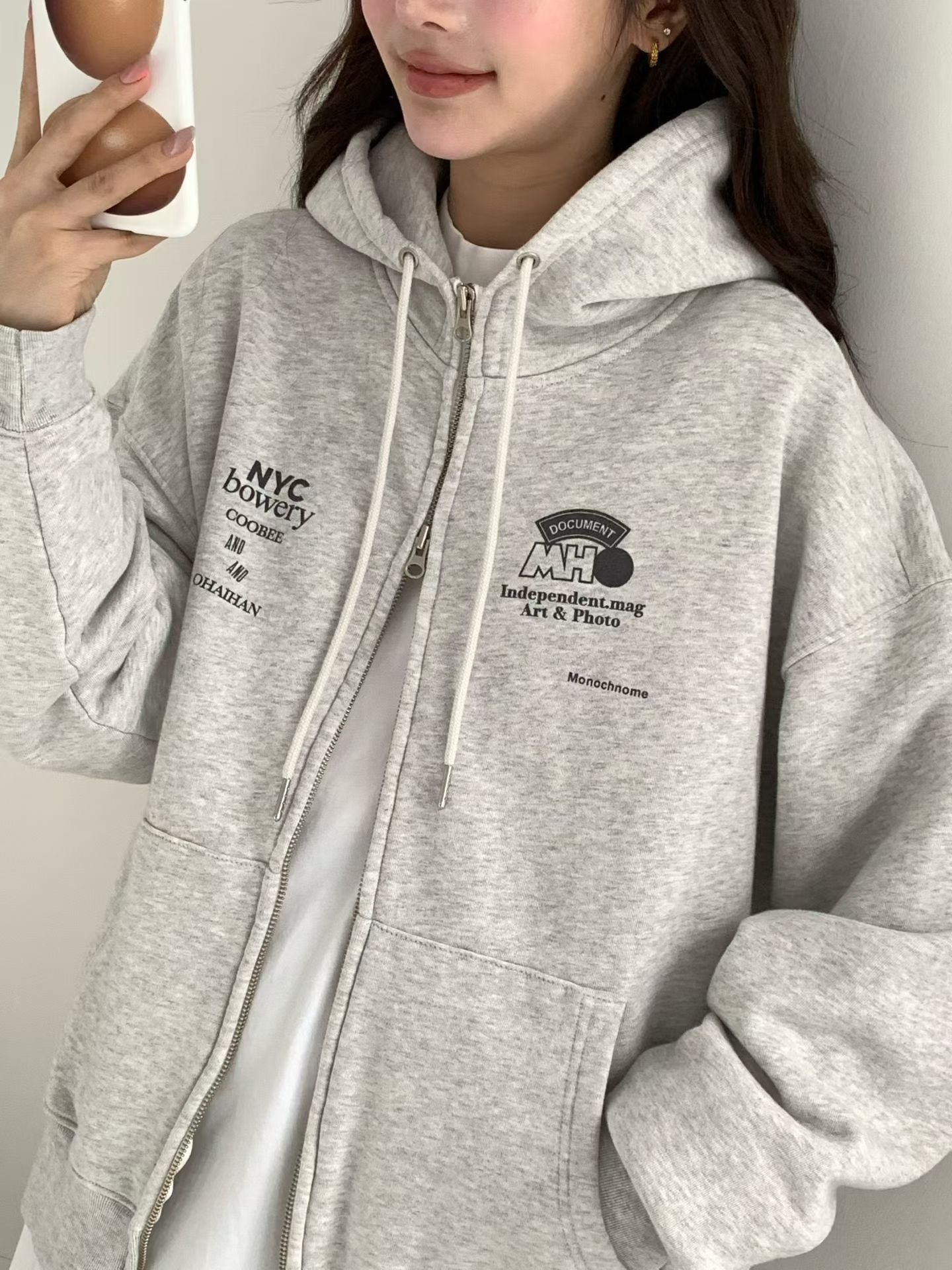 image_5406368D-4E32-41F5-BAA4-DBC525901E91_1764010726