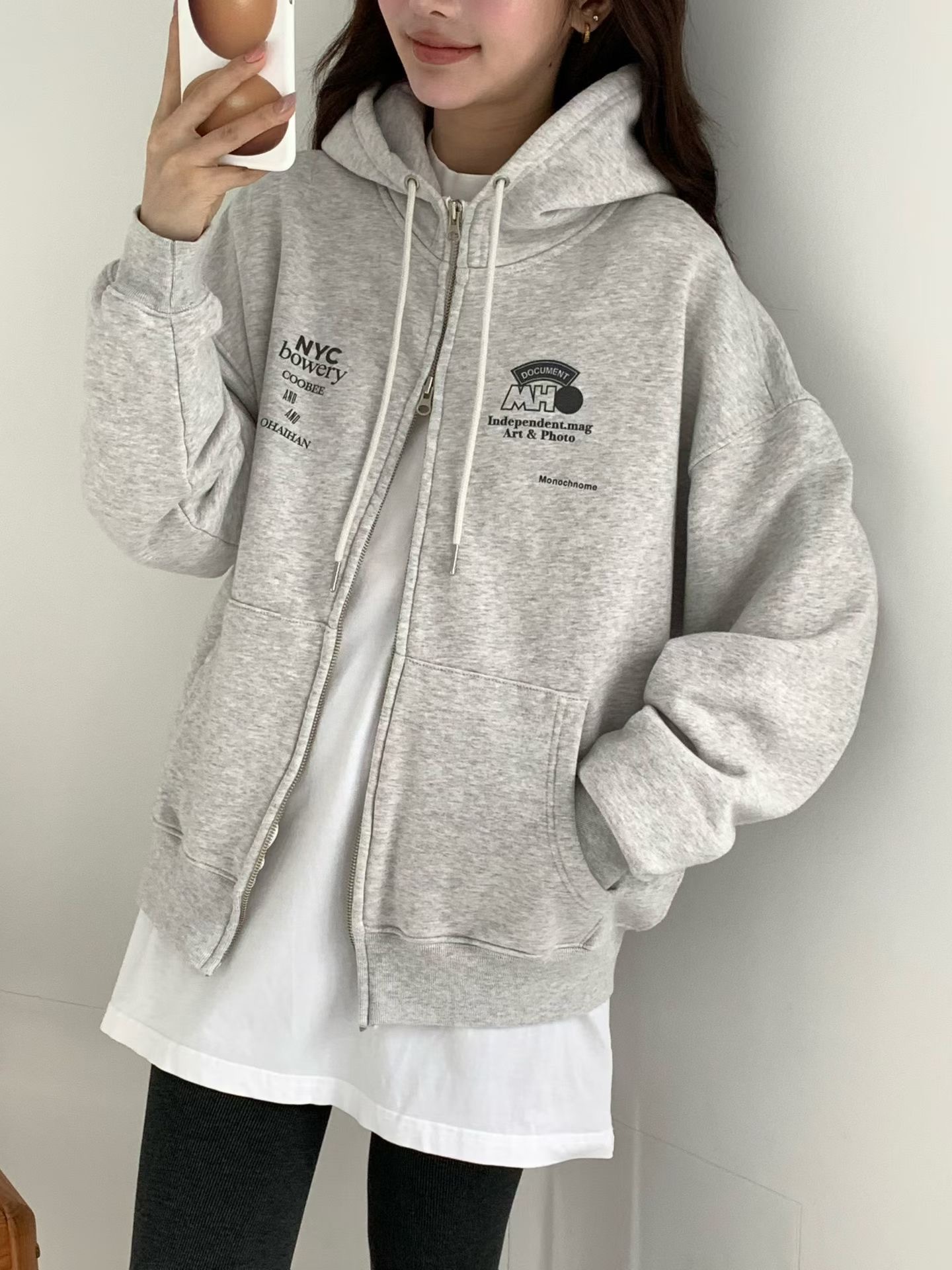 image_8E525EF9-29C4-4C85-81C1-EF1BE005BBC8_1764010726