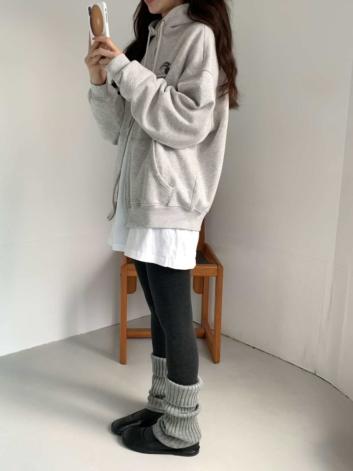 image_40D5962F-8E6F-462F-ACDE-0FBE5965644F_1764010727