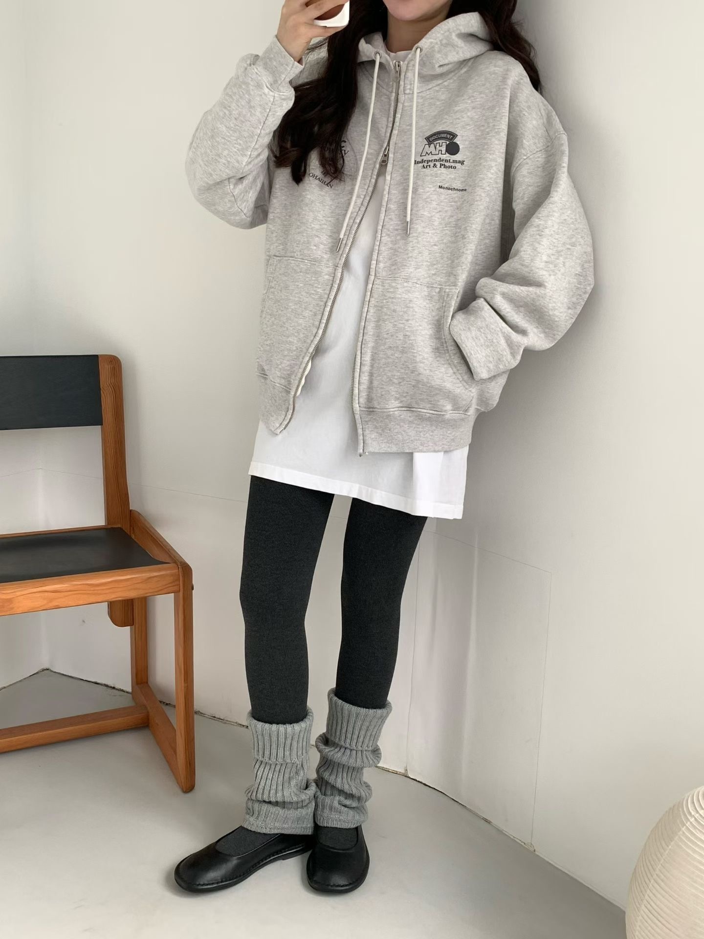 image_F791C731-C6A3-4A0E-9515-4409E92D5A53_1764010727