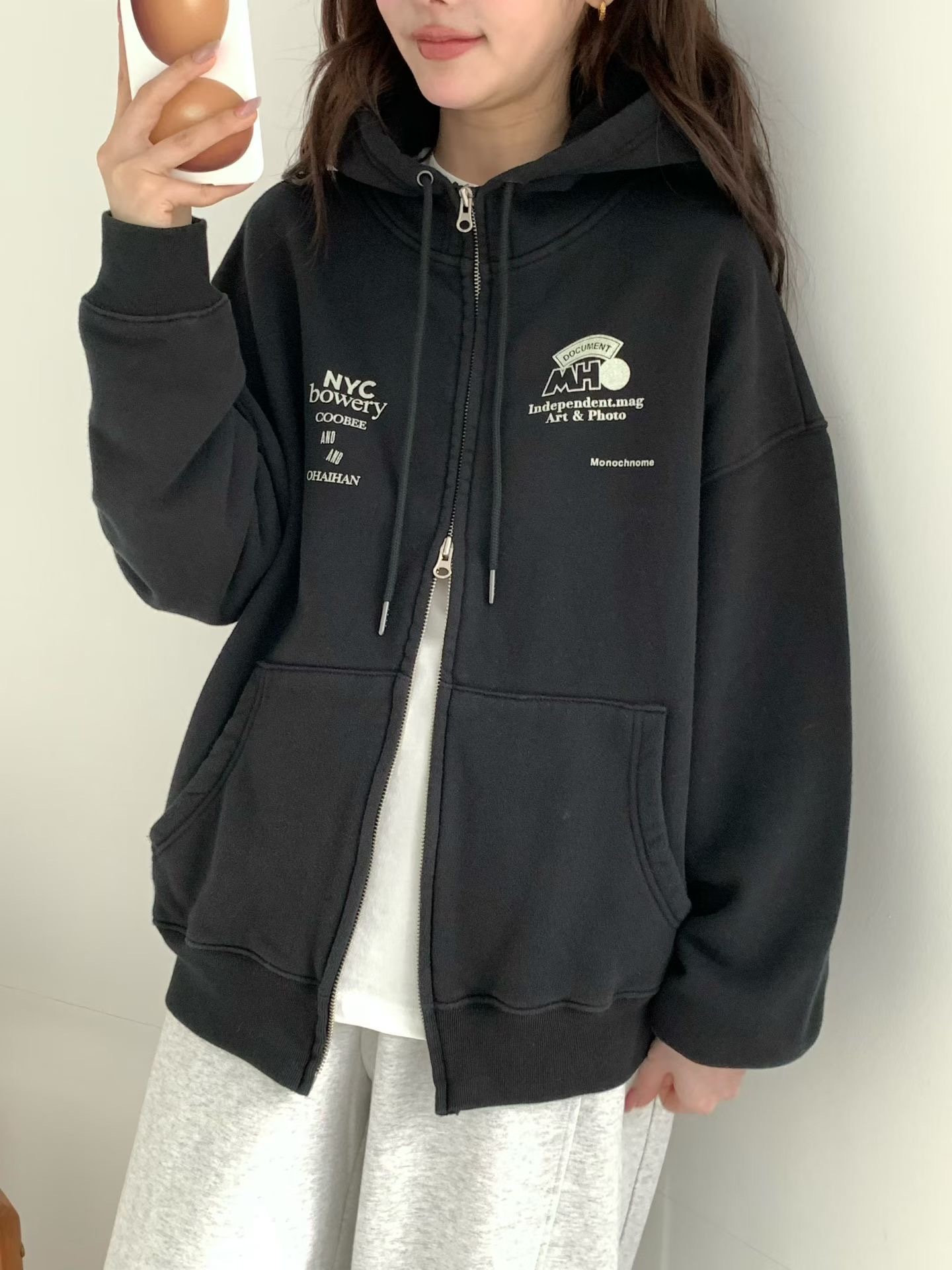 image_D1F903FF-8566-4951-A4A3-54285C417202_1764010970