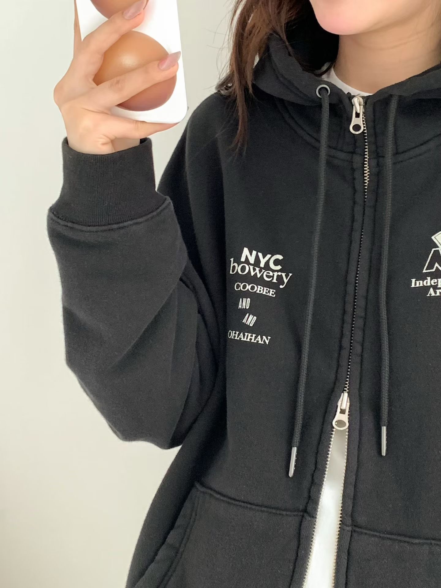 image_10A79965-DDFC-4D96-8ED8-C7C4A71EA3E6_1764010970