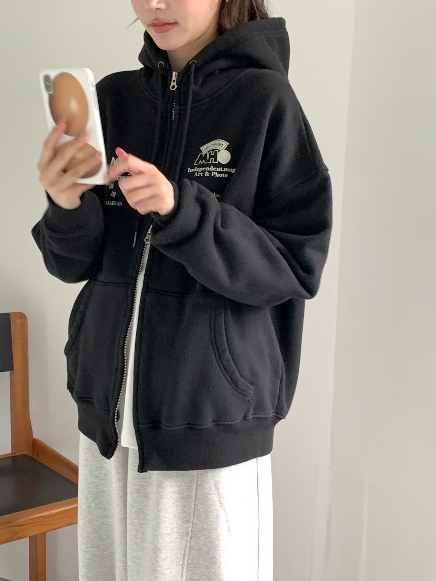 image_FC3A6B92-1221-4744-9461-99CDC9372F44_1764010970