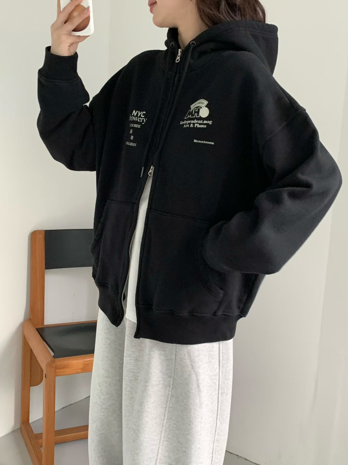 image_BAC99EDC-792C-44E4-A3E3-C100B2732093_1764010970