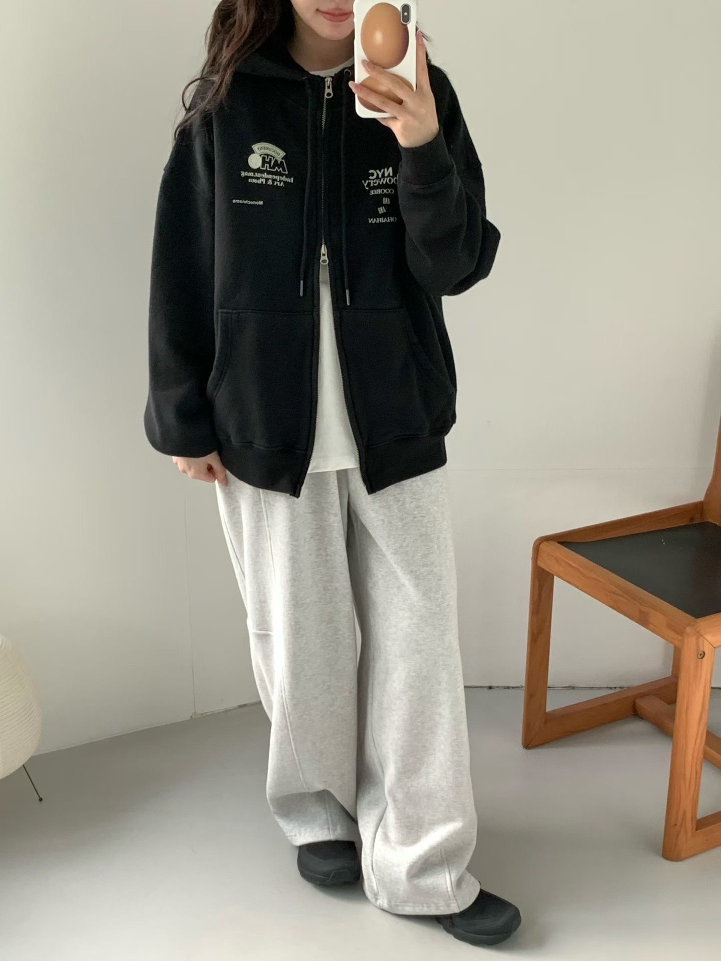 image_F6FB7324-FC5D-4CE3-A483-3E5D059D347E_1764010970