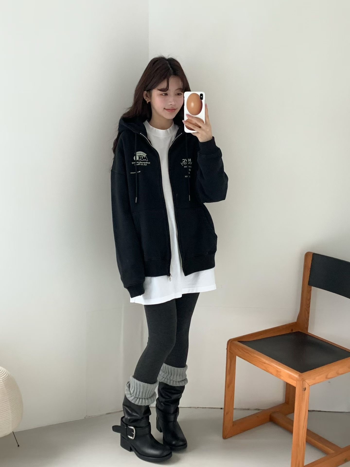 image_3314BBF8-8673-443B-9A6C-D686D1141557_1764010970