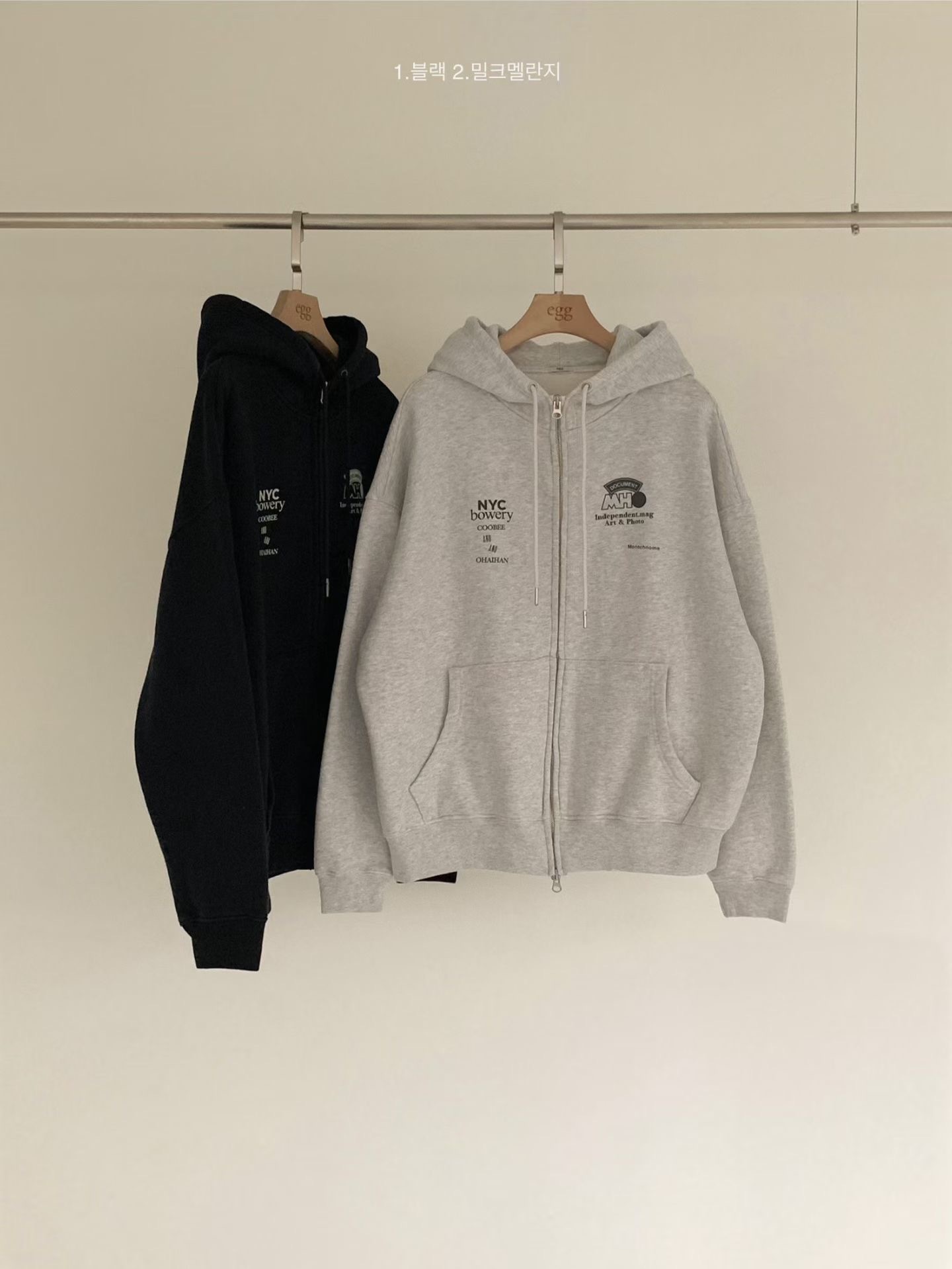 image_7D47B4B4-587E-4ADC-B08D-83D3B8FB274D_1764011046