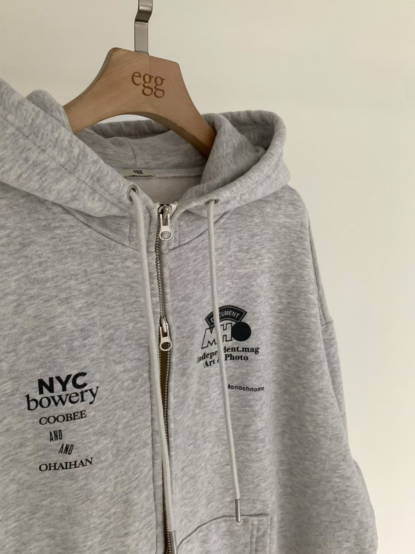 image_D91FA1D3-6853-454C-A8BC-03C38FA35A08_1764011046