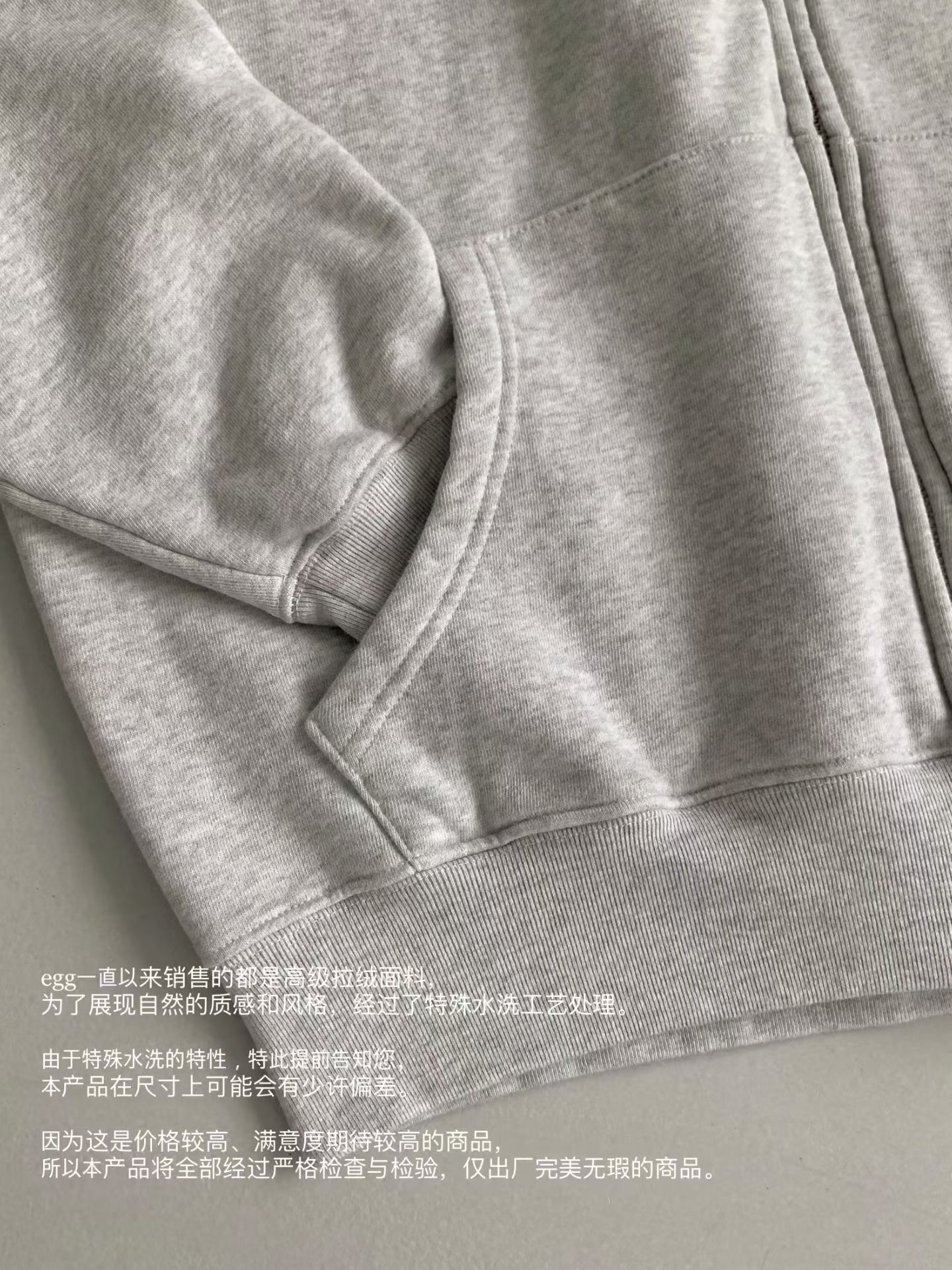 image_14F8CBFC-E96B-444F-9538-71AA9D1DA859_1764011046