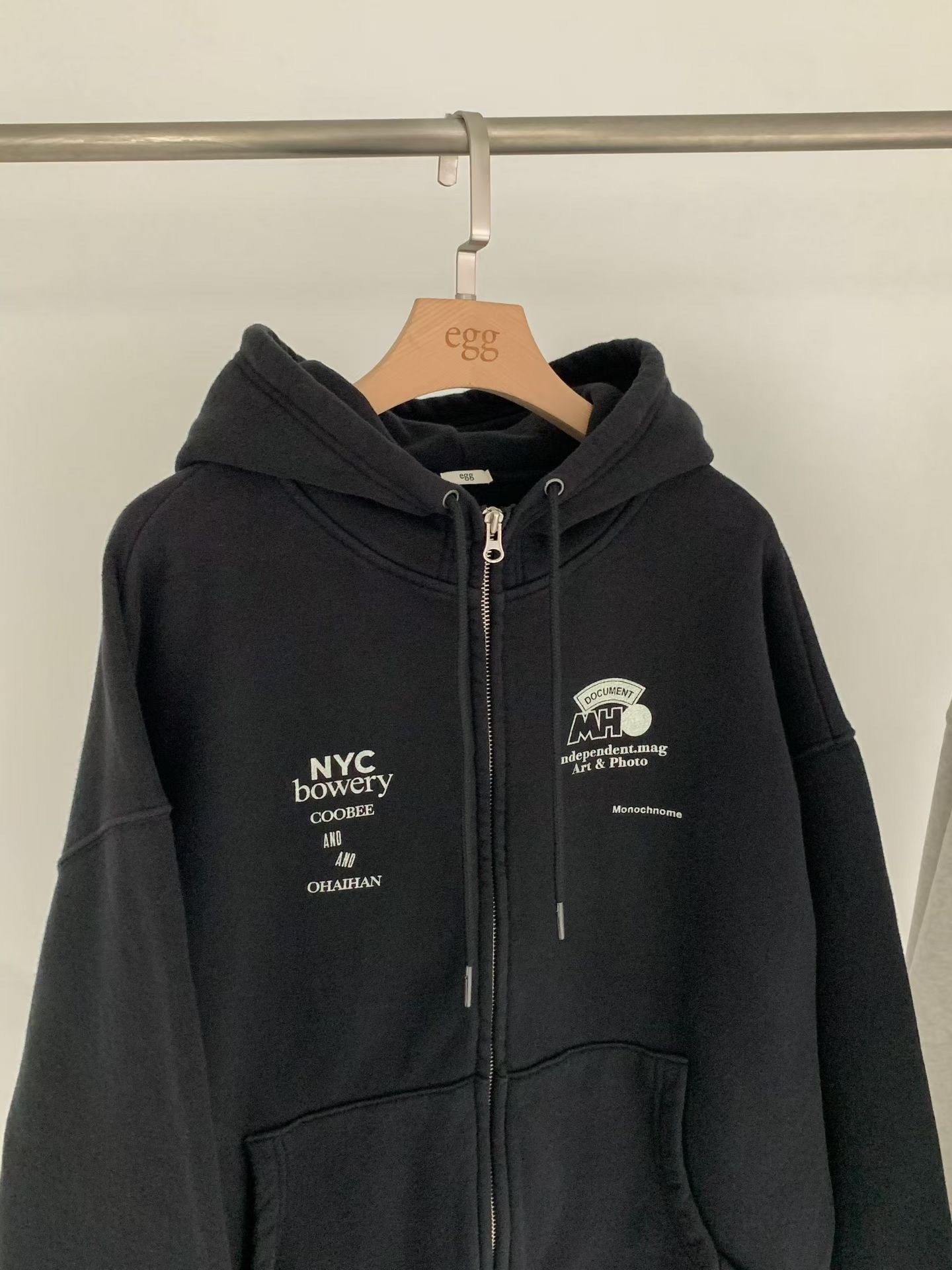 image_95D1C260-6E37-4E3B-8B4A-FB03E65B3DE3_1764011046