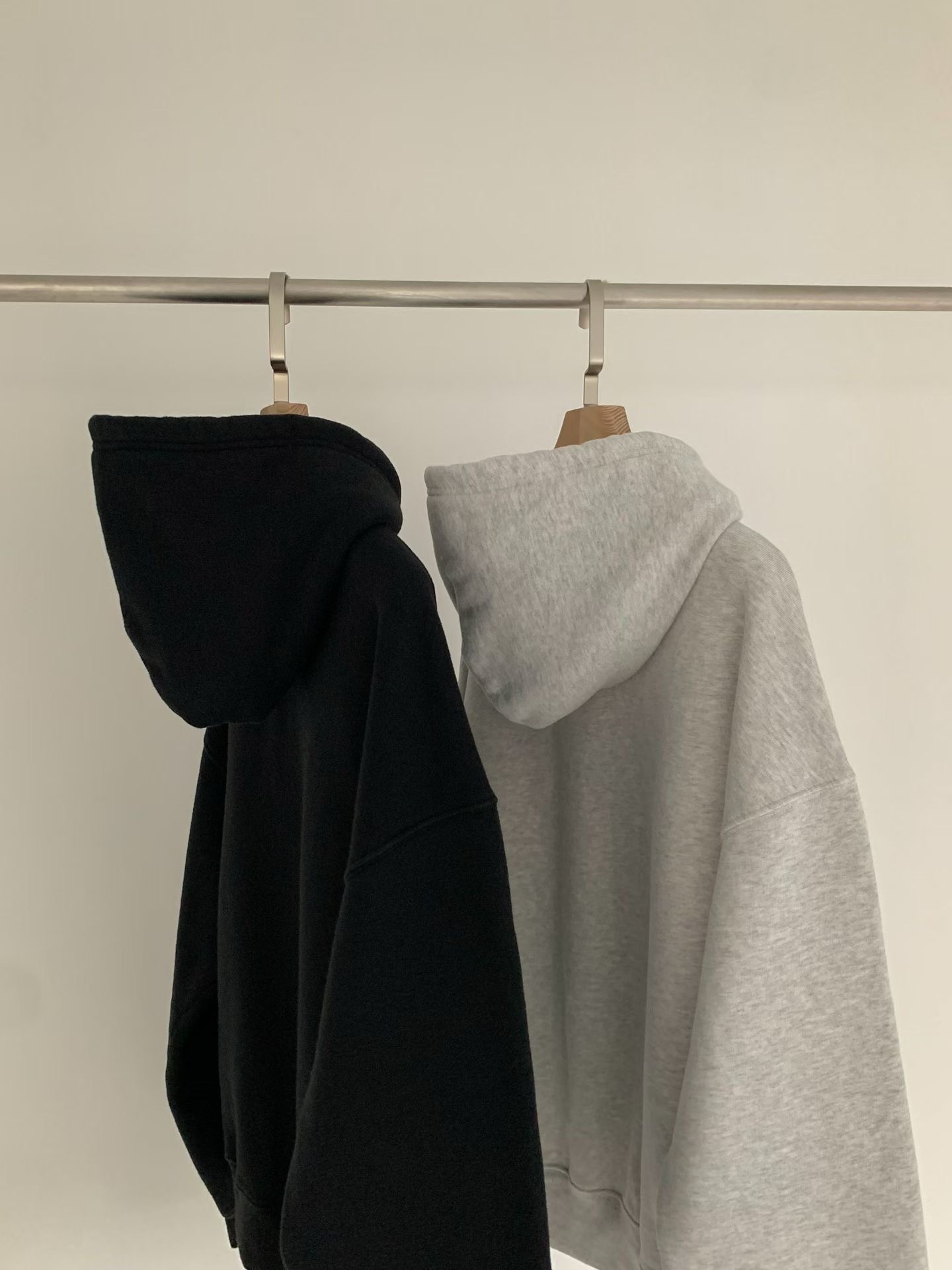 image_95BA9B20-C036-4B98-86EA-DF918CFE02EA_1764011046