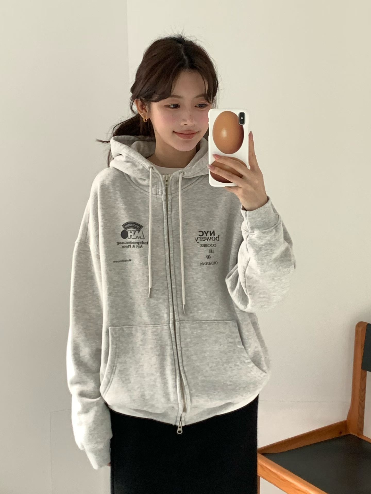 image_46949F1B-973F-4DD0-9D40-A717E666EC39_1764011725