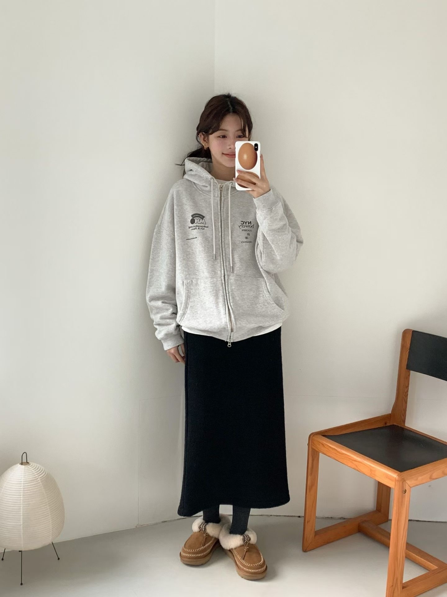 image_C91C3772-813B-4111-99B4-8E2F95860104_1764011725