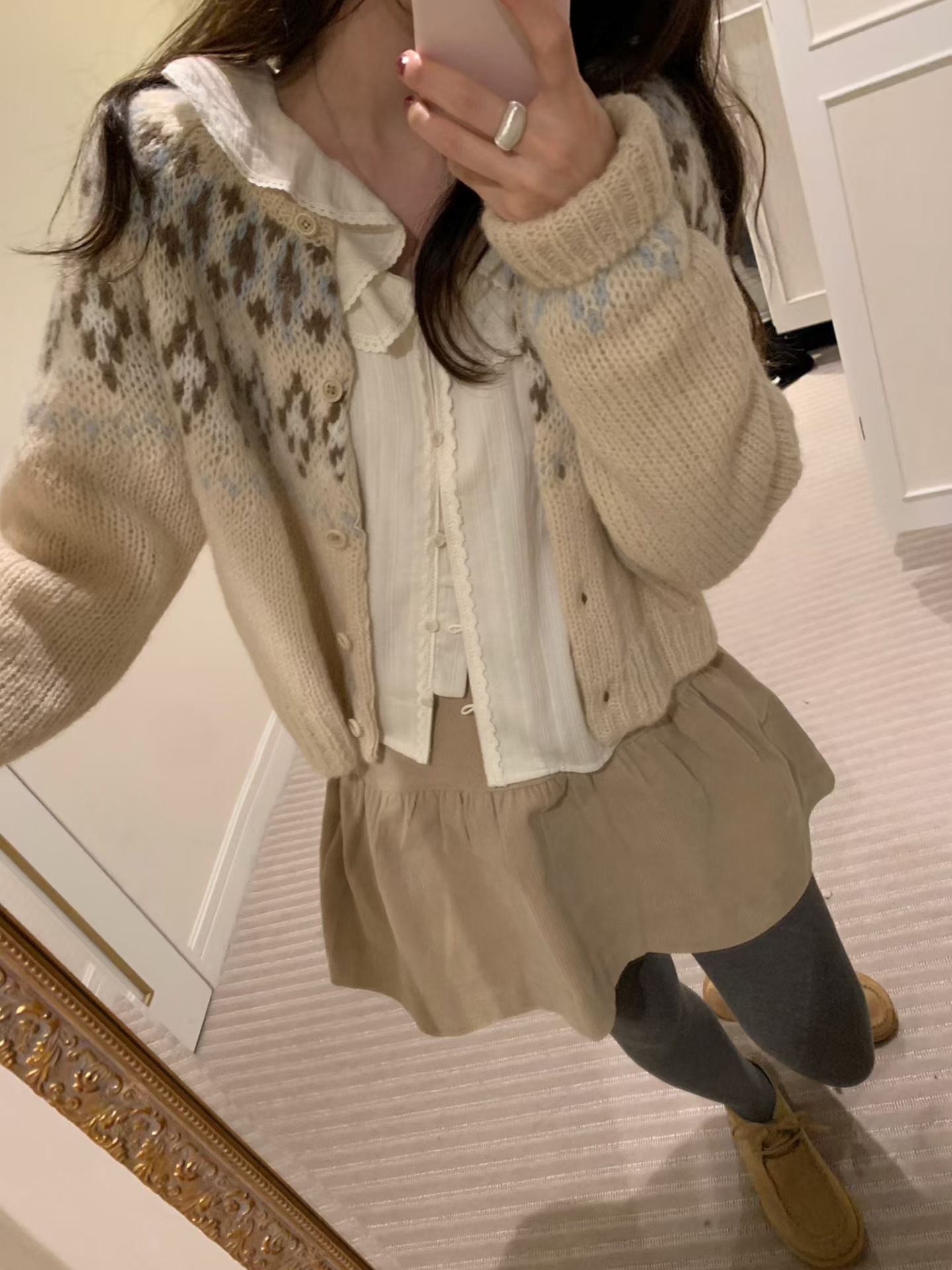 image_CFA4A298-8678-464C-831D-3446F7569C74_1764190549