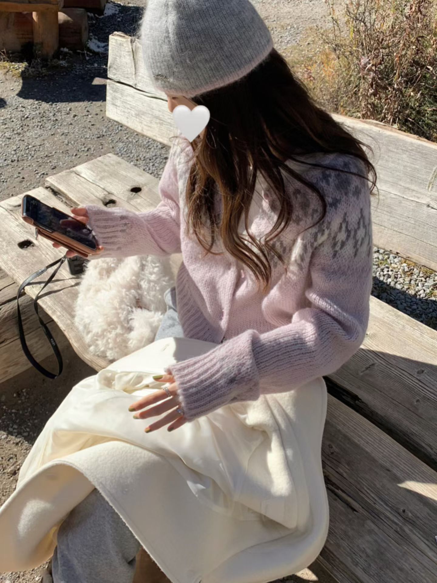 image_1F1509FF-563A-455E-9E50-513FBC876408_1764190581