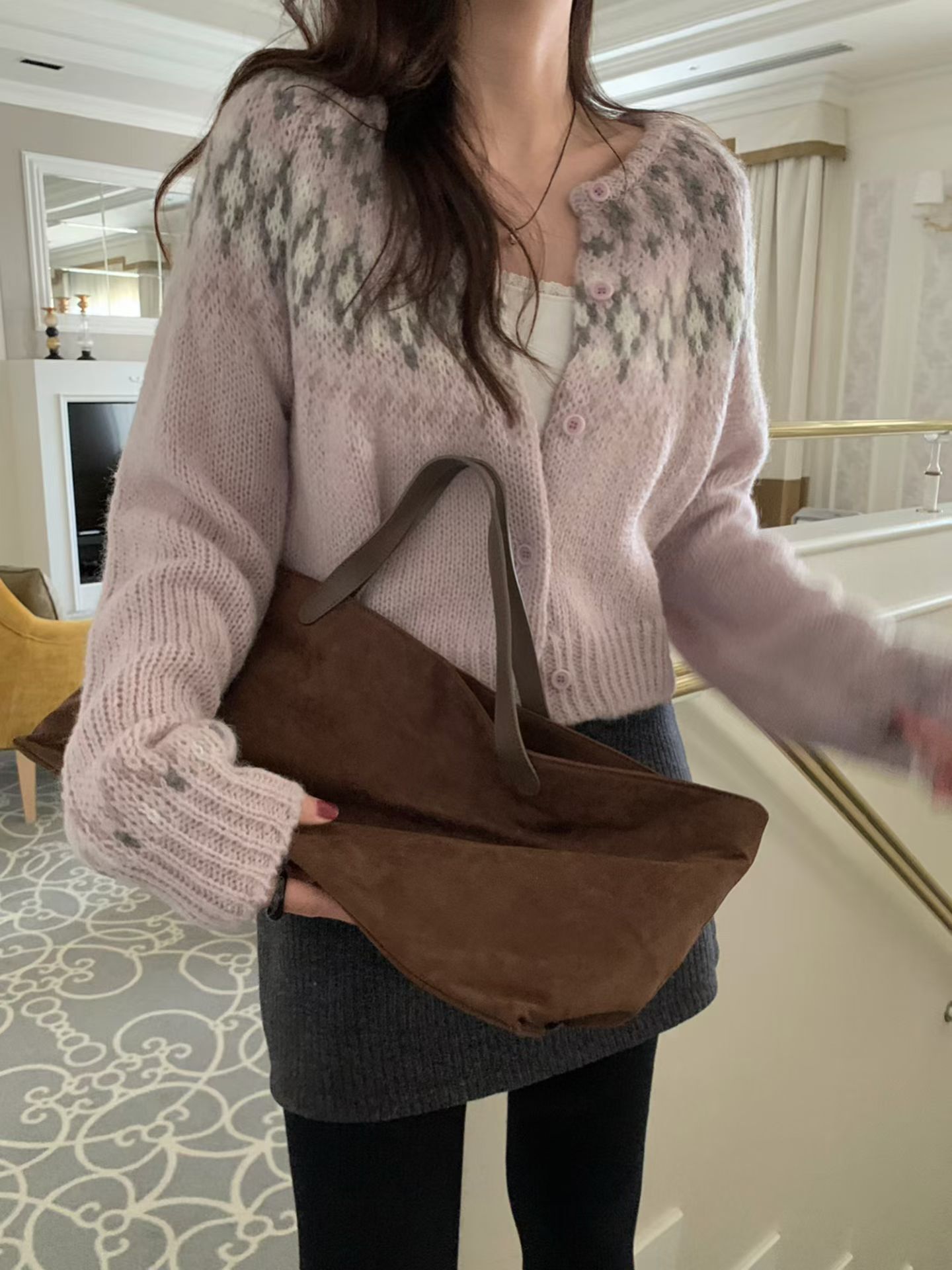 image_47016ADC-8607-4010-A3F2-BE3BEC02B639_1764190581