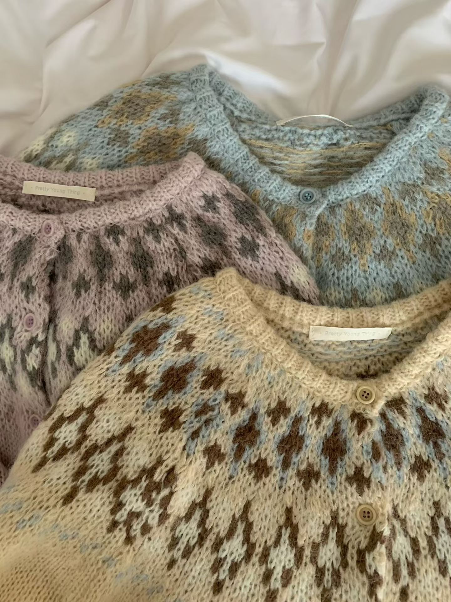 image_63FC149F-5E1B-4919-9C51-8CDBC74D4F83_1764190582