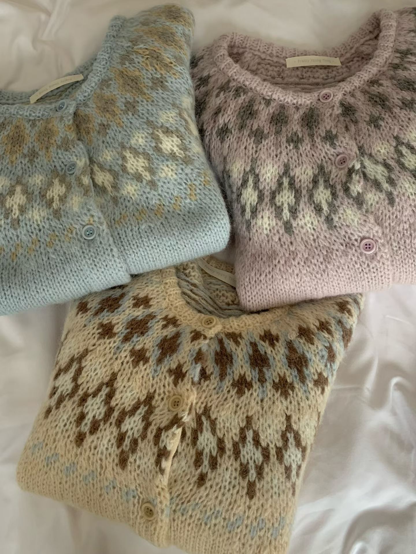 image_A9EE5855-4D1F-44E4-AA3F-FFA41A6C1241_1764190582