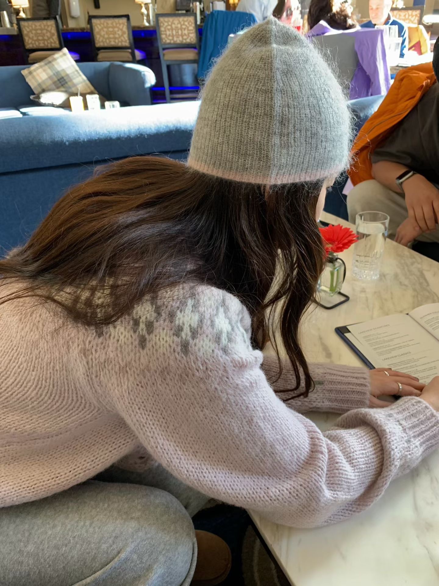 image_A239DE0D-33F9-43A7-8F98-9E5695F2EA45_1764190582