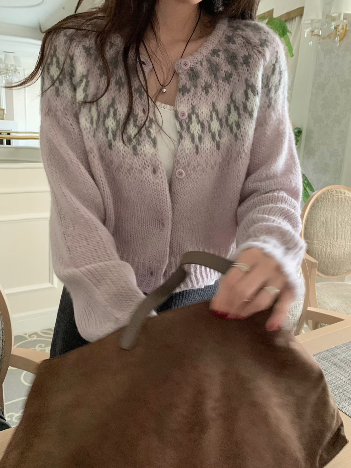 image_AD997EEC-DA86-454C-BE48-5044AA7B1126_1764190582