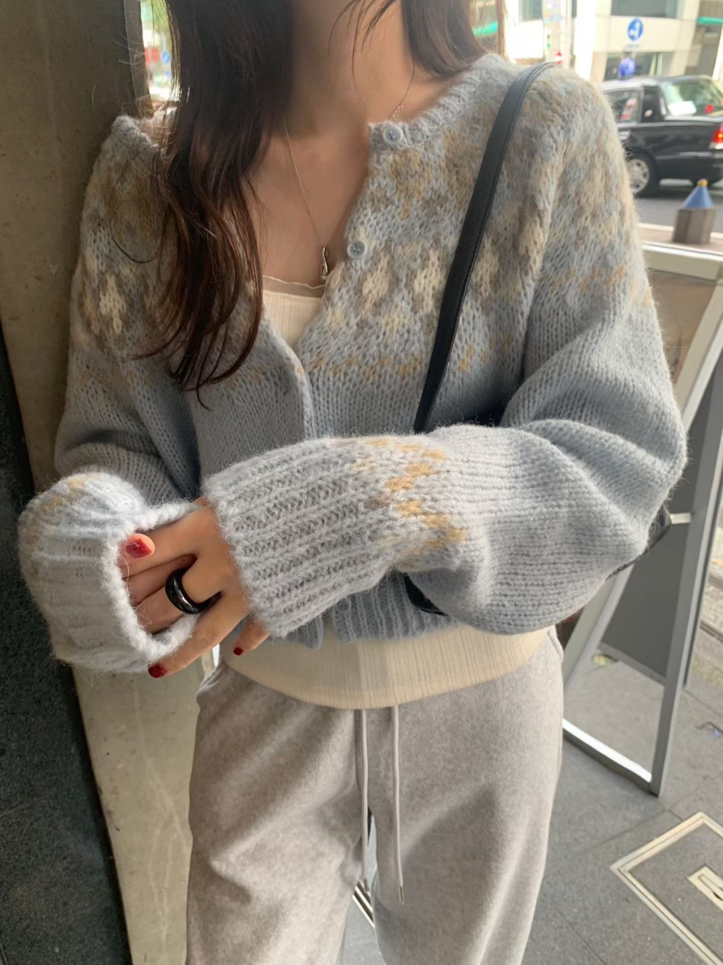 image_B90A941E-5069-463C-A11A-06ED67ED9FD9_1764190582