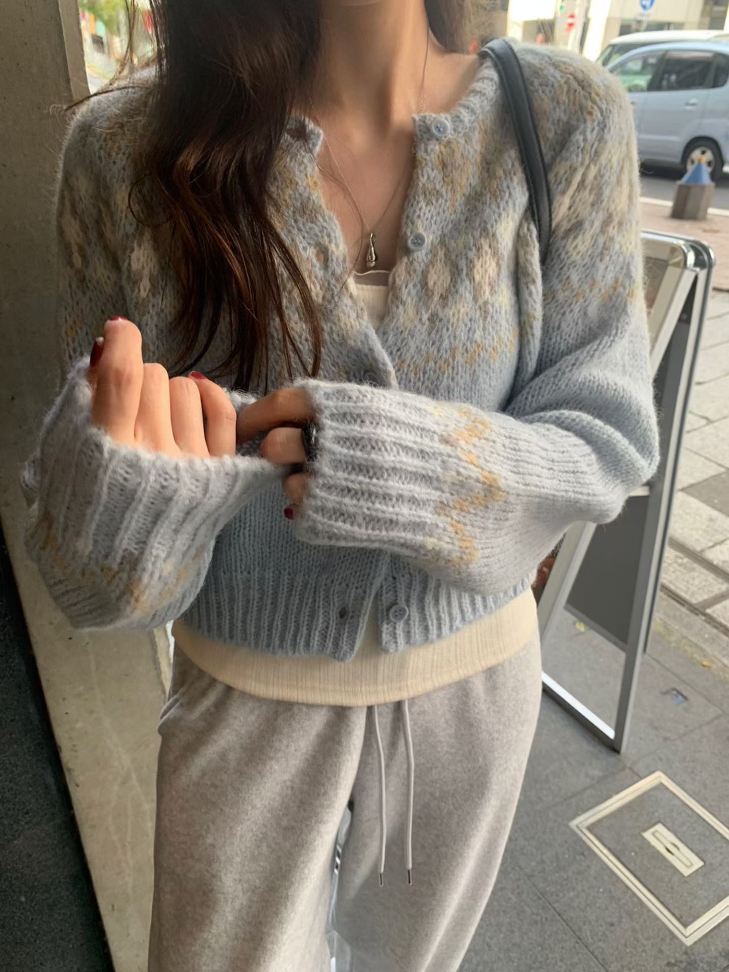 image_0C7C42E3-867A-4A0E-9B15-3FBF120A2097_1764190582