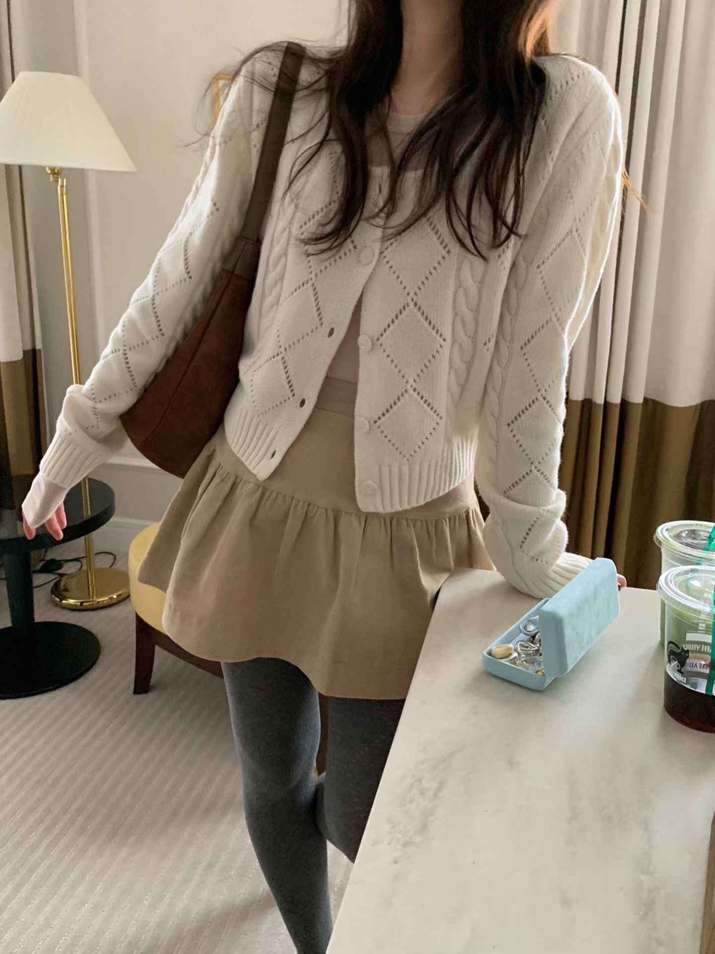 image_3C84C184-D2DB-4ED2-BBC2-FFE8A532B6F0_1764191081