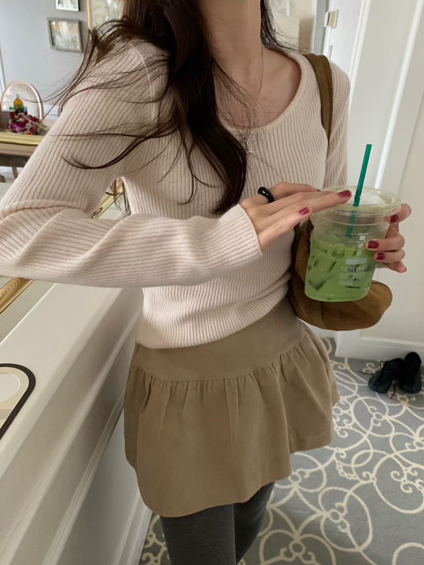 image_83880308-6984-4540-BF08-7ECFB18CF330_1764191081