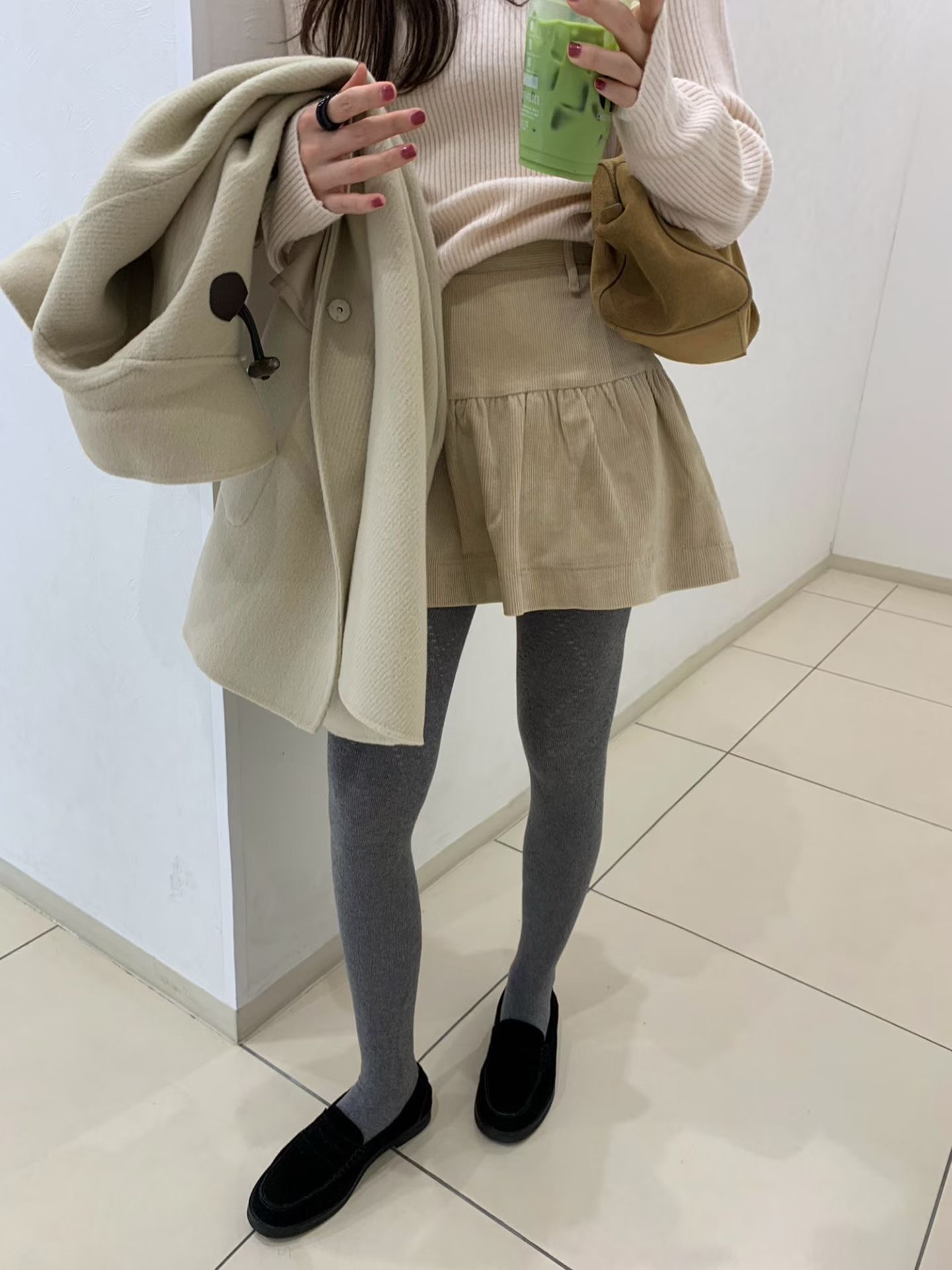 image_FD404EE6-3940-4318-8042-492EAB28373C_1764191081