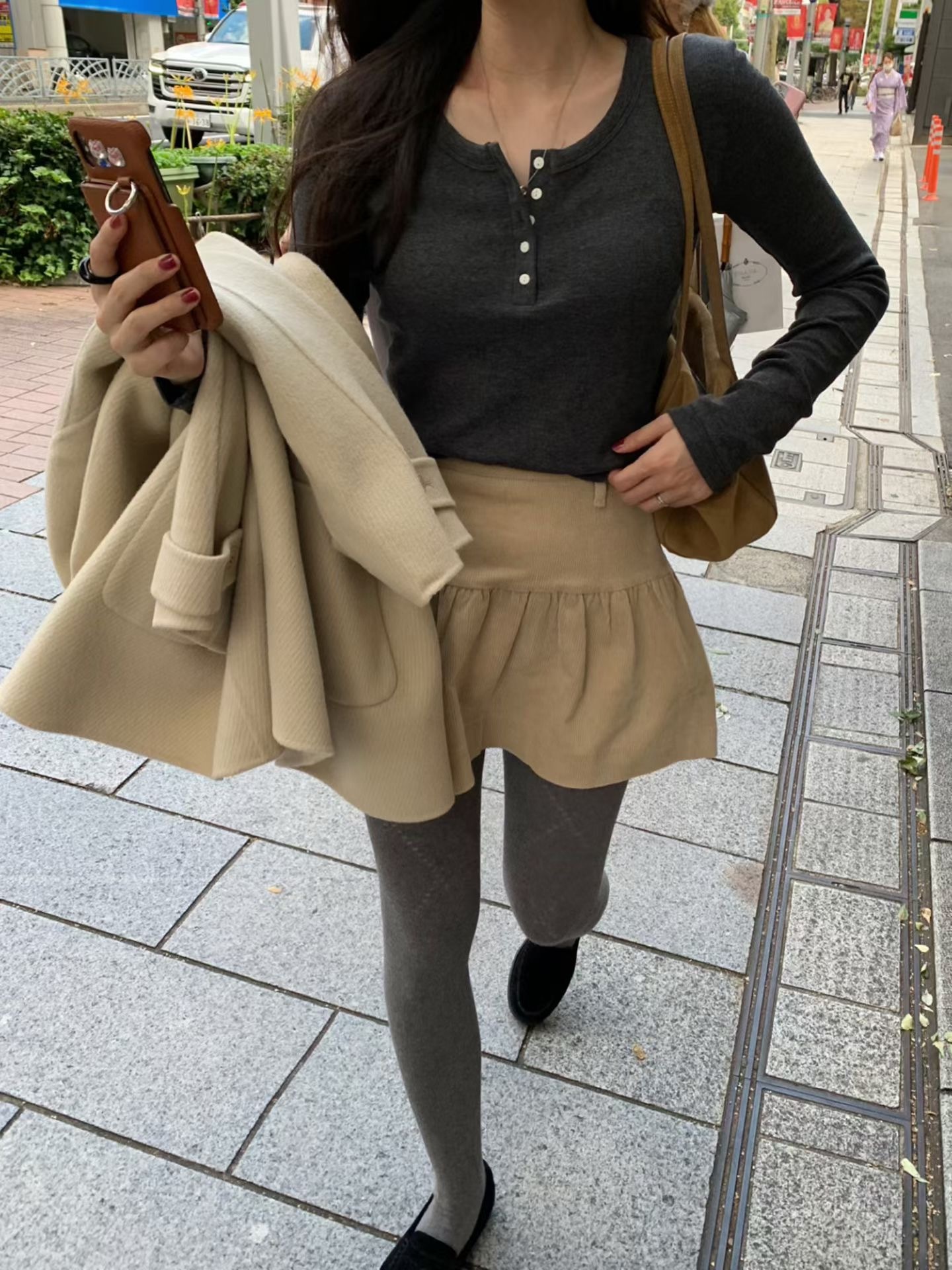 image_1195AC28-223B-4BCB-BA6A-1E09FD1BB6CD_1764191081