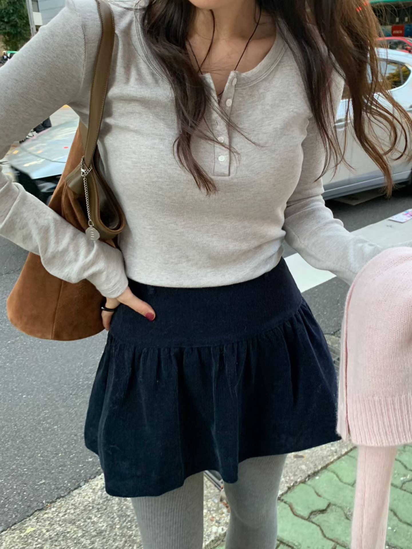 image_68D74592-3CAA-449C-ACDB-66814B7434E6_1764191082