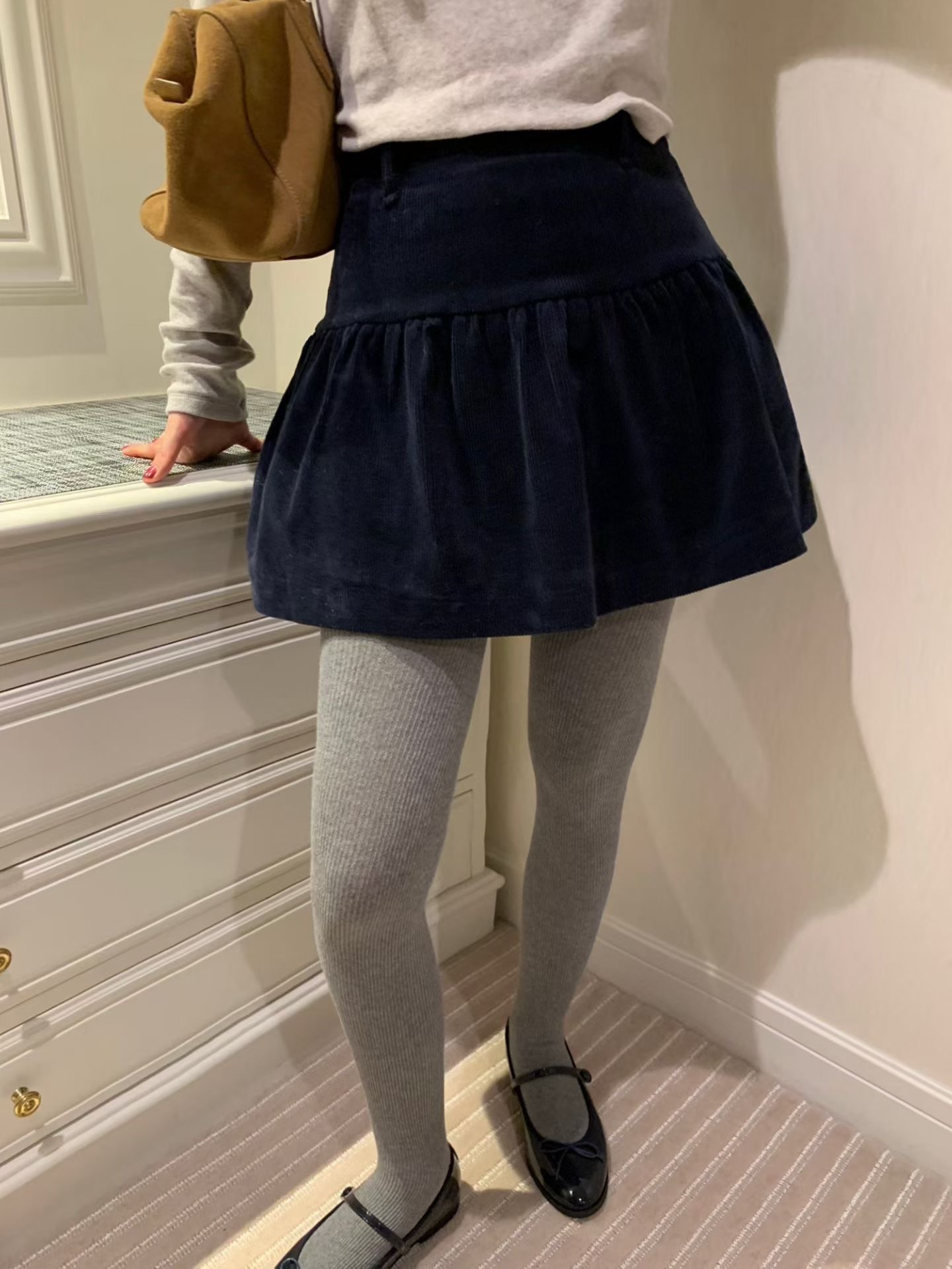 image_65C886CA-D72F-45D6-BA85-0B30F3712C5B_1764191082