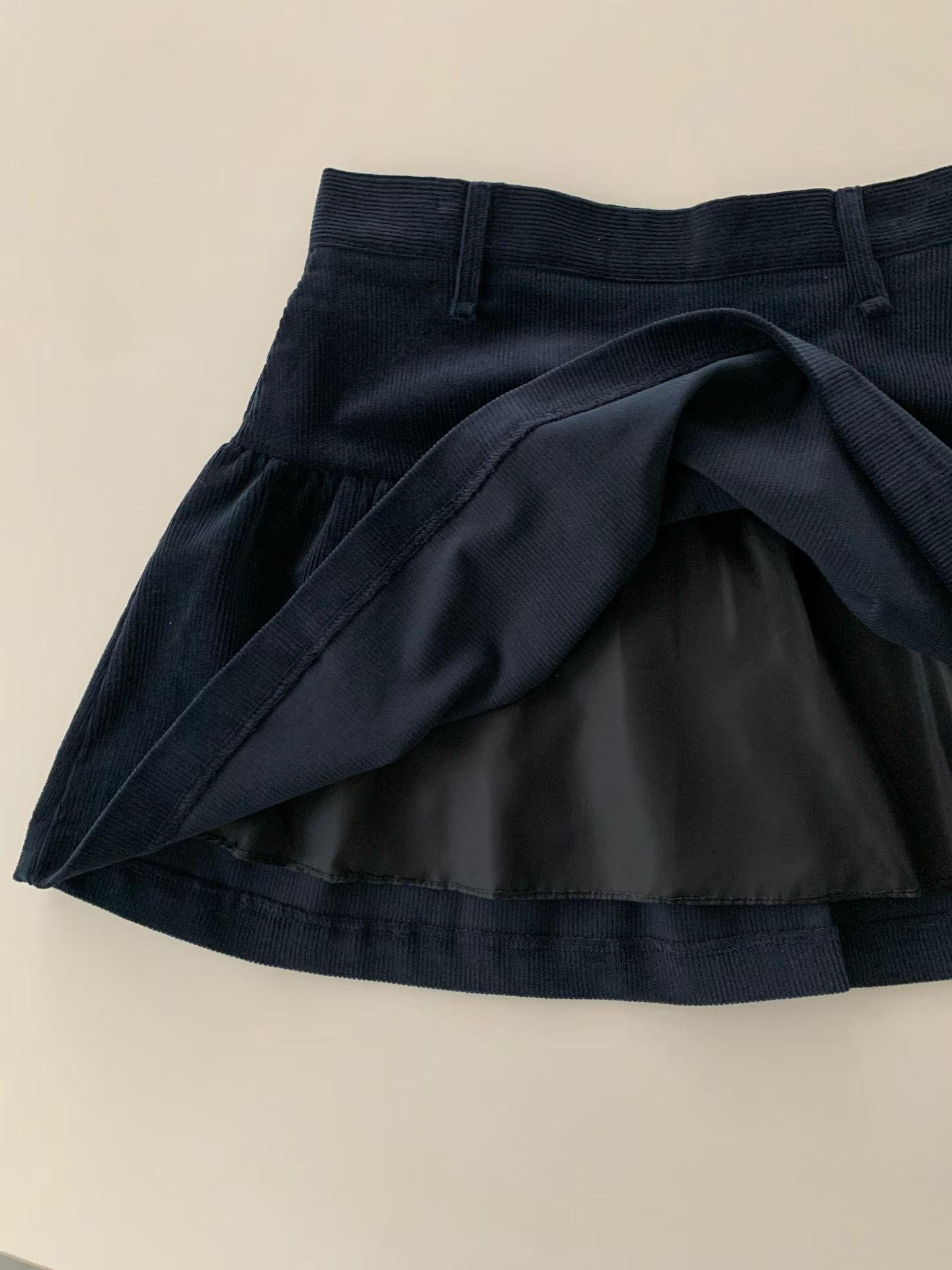 image_DE5B682C-06DF-4842-97A9-7A0E3B370B36_1764191082