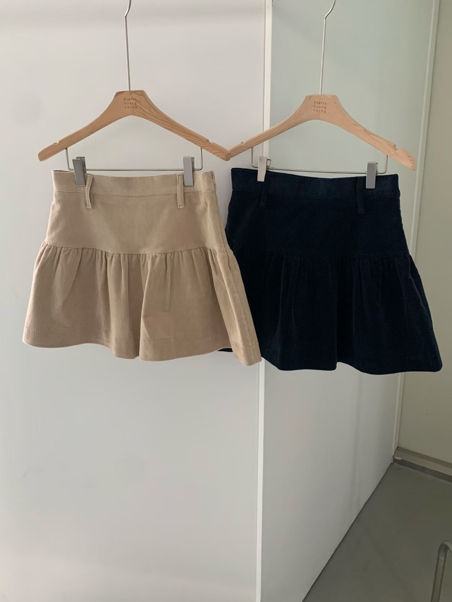 image_680C2014-01FC-41A3-93C3-75AEBF64C672_1764191082