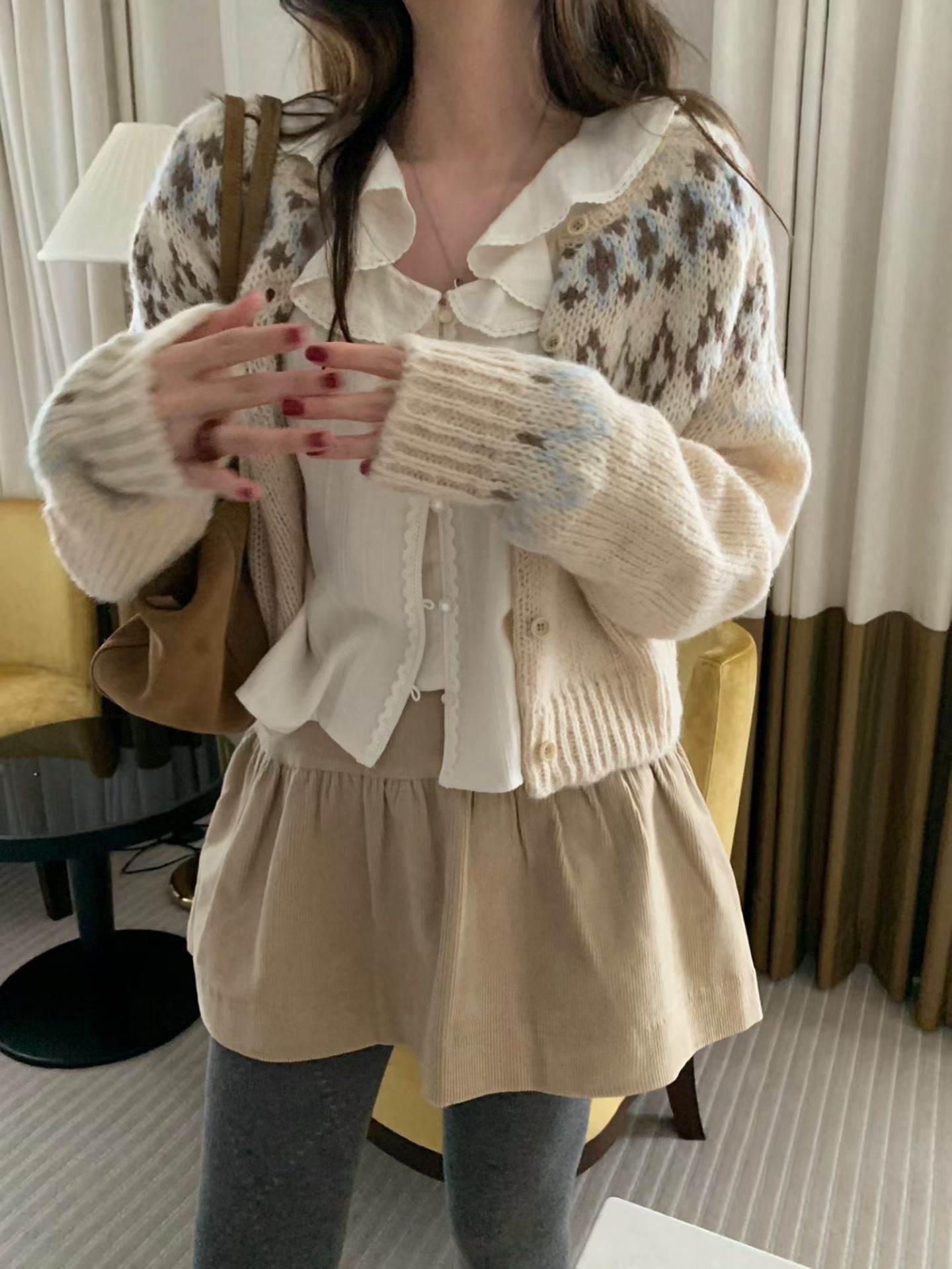 image_8F588427-2527-4639-9279-7EC6B6409BFD_1764191139