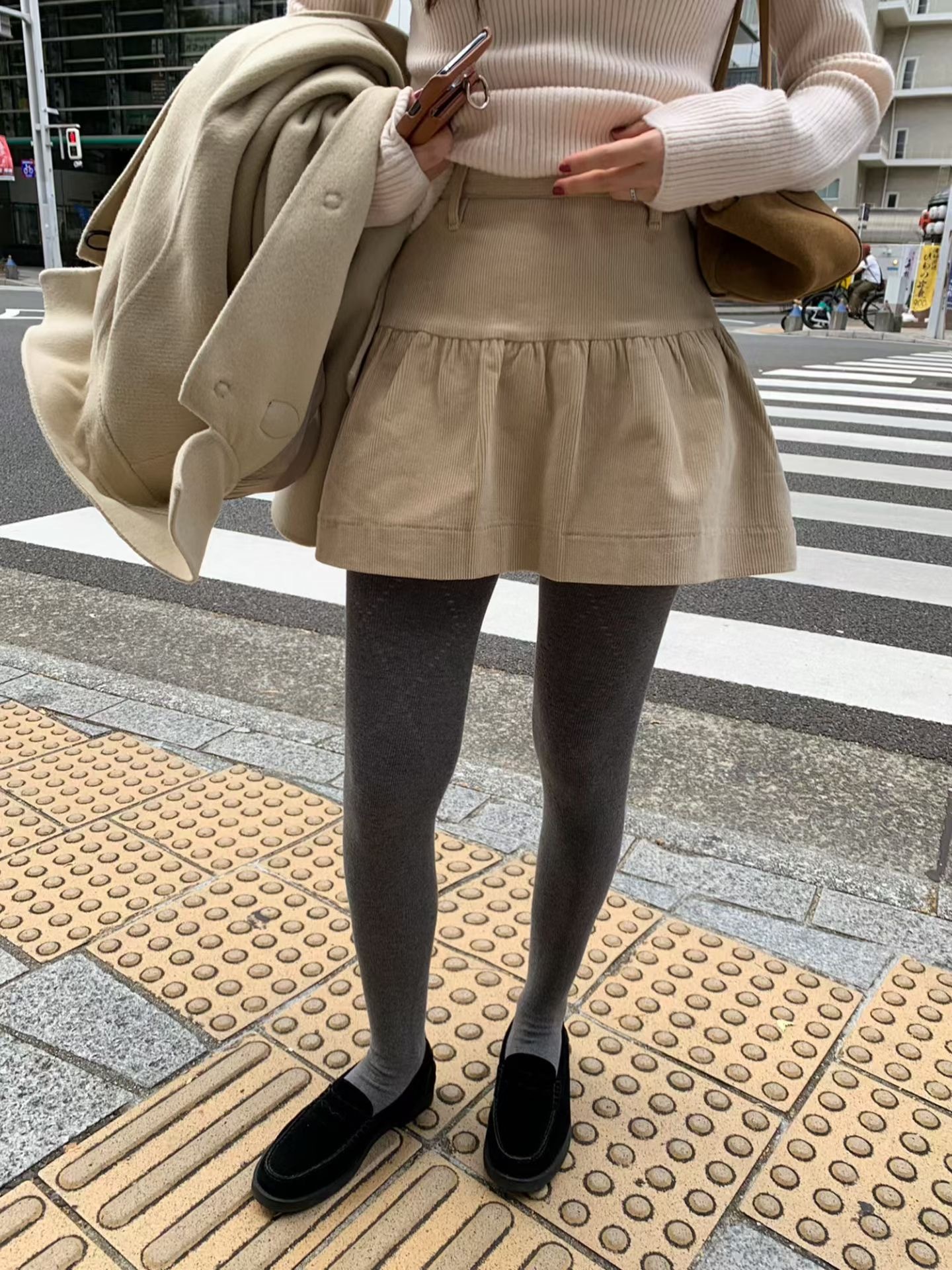 image_3D51E293-FACA-4F79-B6B8-05E9BF65B770_1764191139