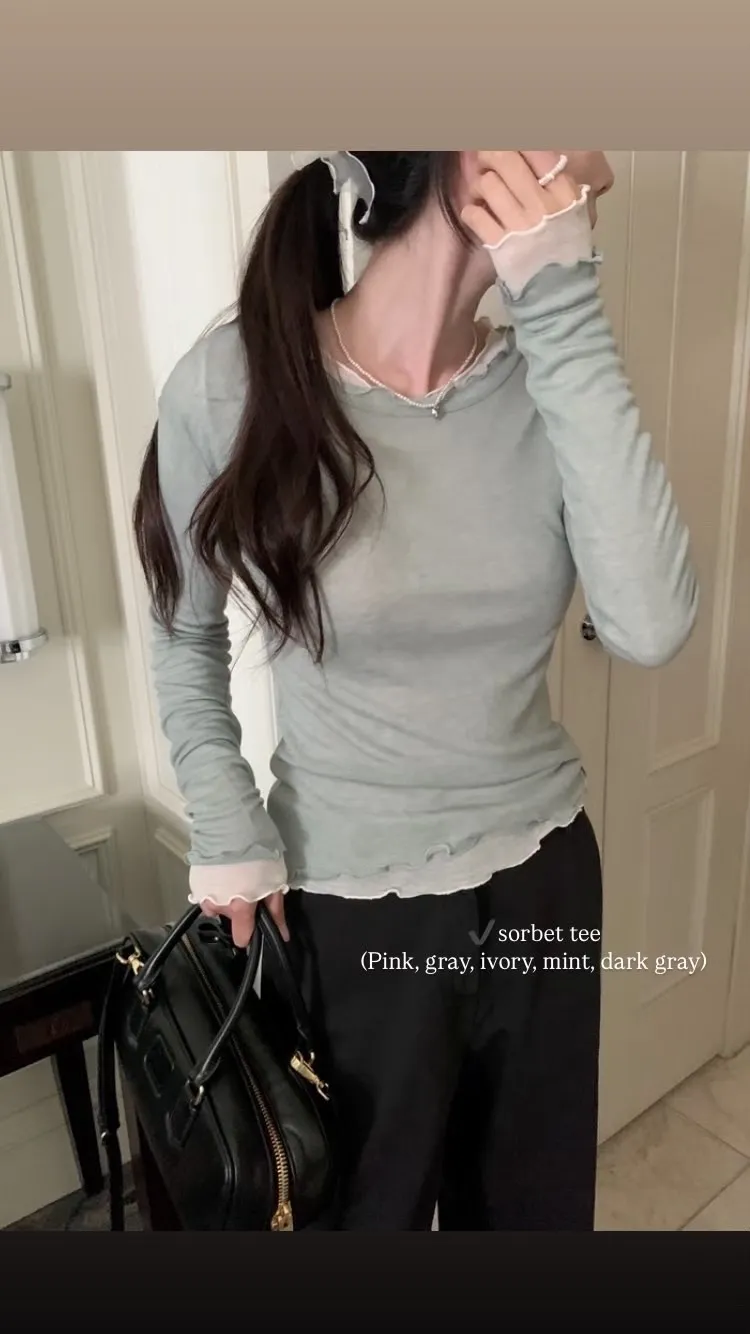 image_37DB518F-296A-4C90-9534-C9590F789CA8_1764195258