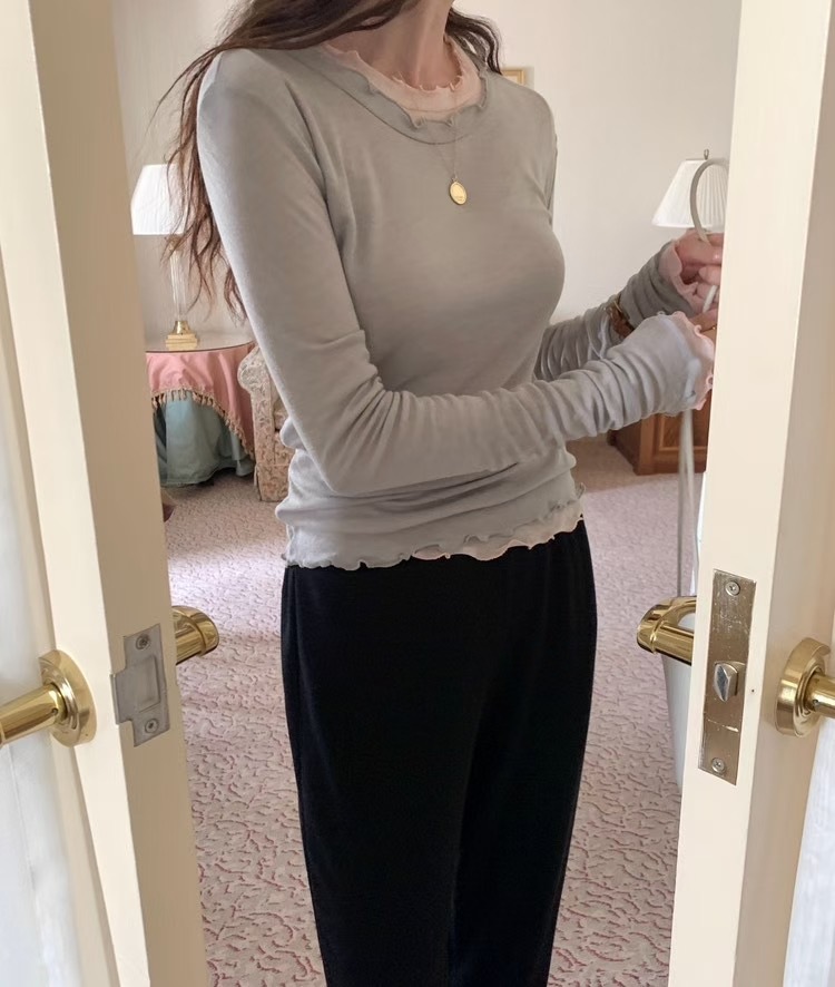 image_9D2FE735-EB33-4400-B160-76521A63FDEF_1764195258