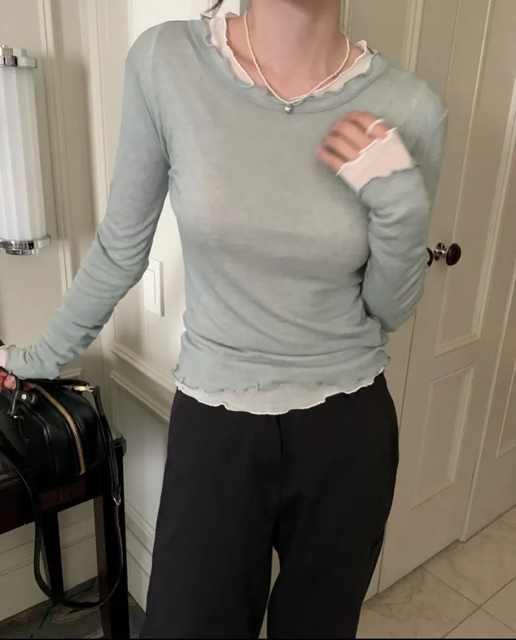 image_7B42A114-919D-4294-A621-D1A1AF071A00_1764195258