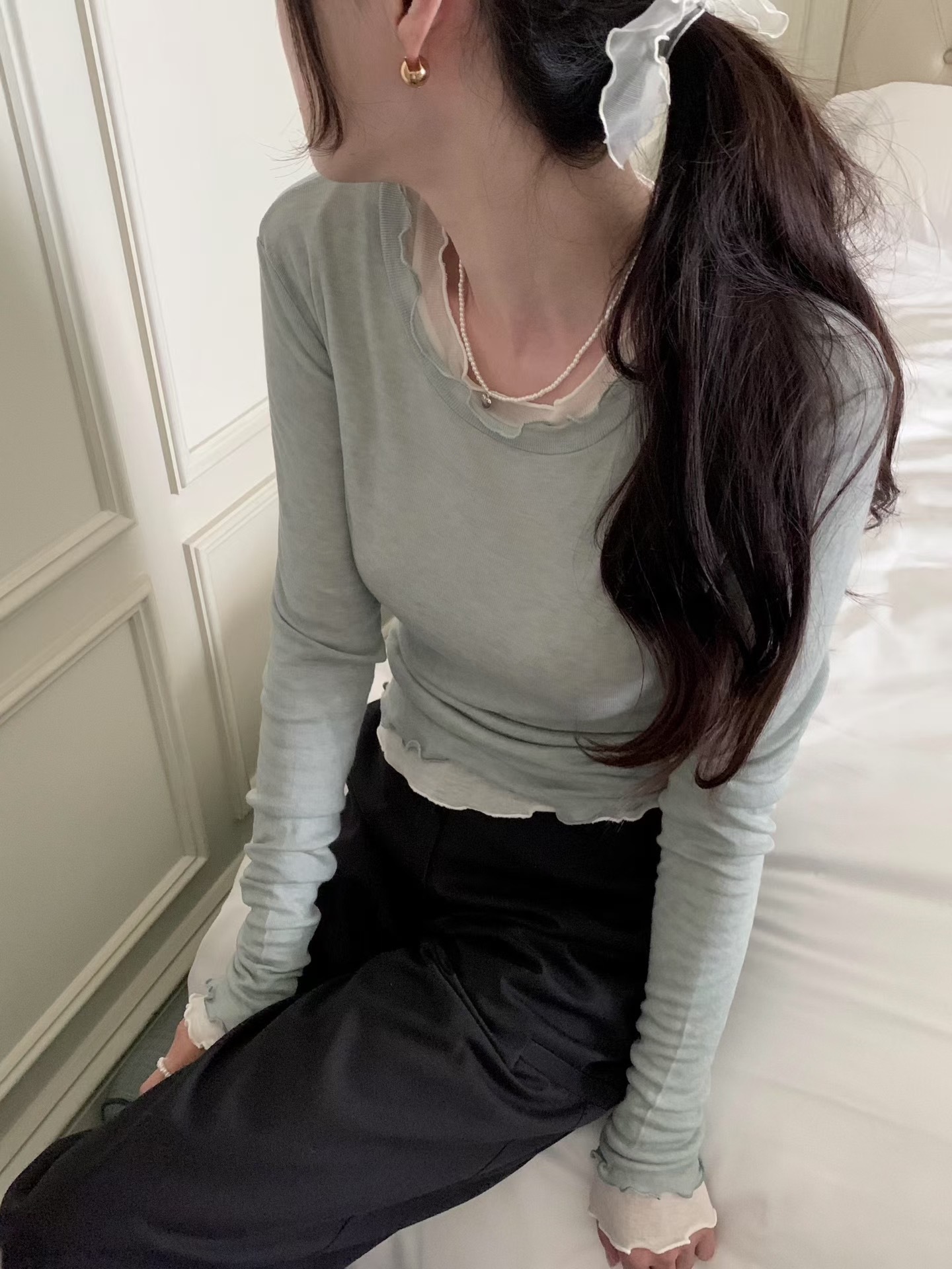 image_54F2BA53-B279-4E4C-B06E-C34EA5F3D6BE_1764195258