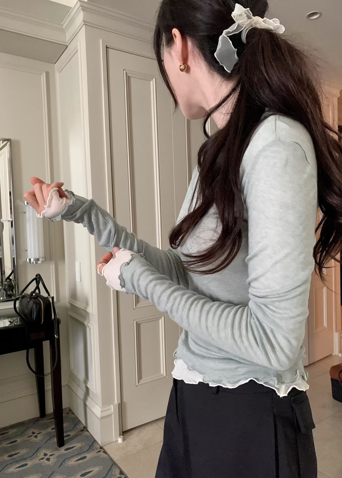 image_38AE0332-3A3E-4D94-BC19-356F56A74C8A_1764195258