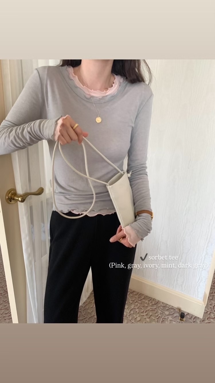 image_97E0BB97-0AE6-4A4B-BE26-B2C5A3AC7B0A_1764195258