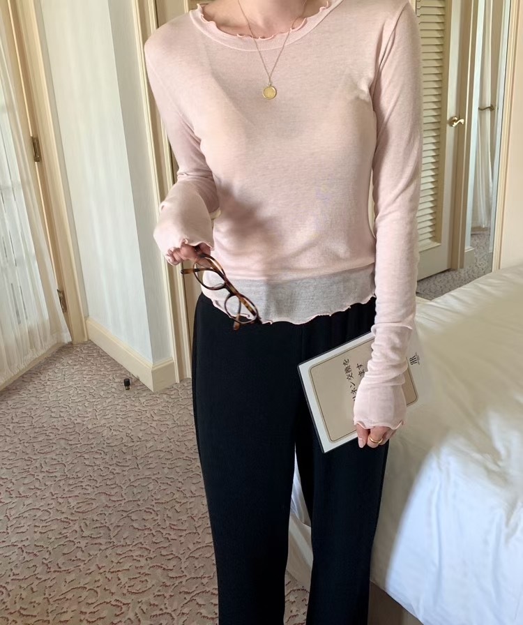 image_03325FCB-7D6C-4E3E-BF6A-5D1EE6627DA6_1764195258