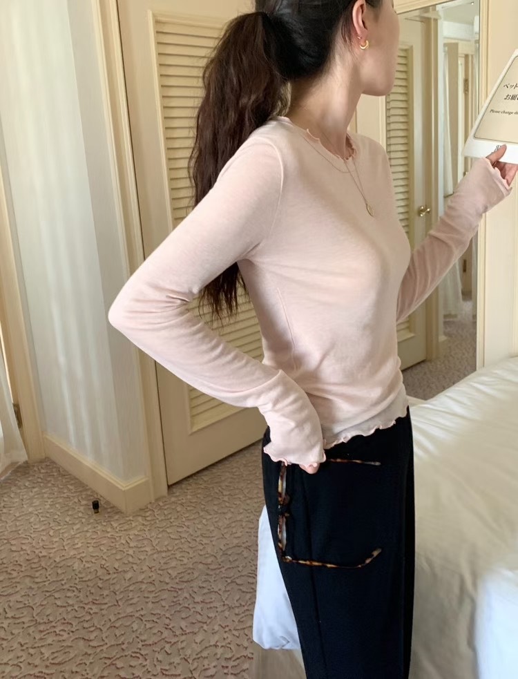 image_289C550A-03CA-4390-83AA-D88B70A40F2E_1764195258