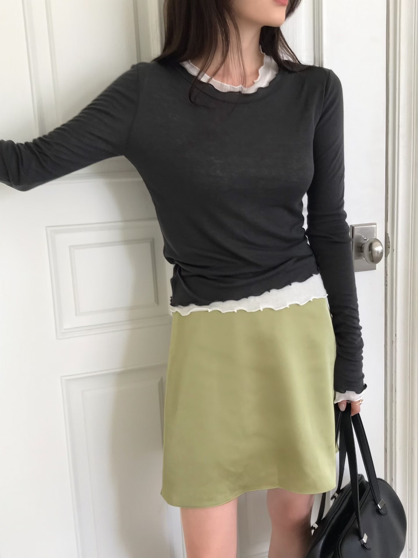 image_CA85159D-FF48-4E23-9AF8-9FF756341B8D_1764195258