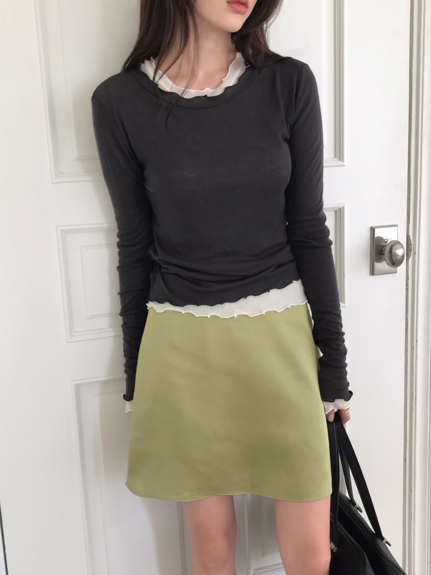 image_289D3B3D-1118-4763-A9A9-1EACF9B75F89_1764195258